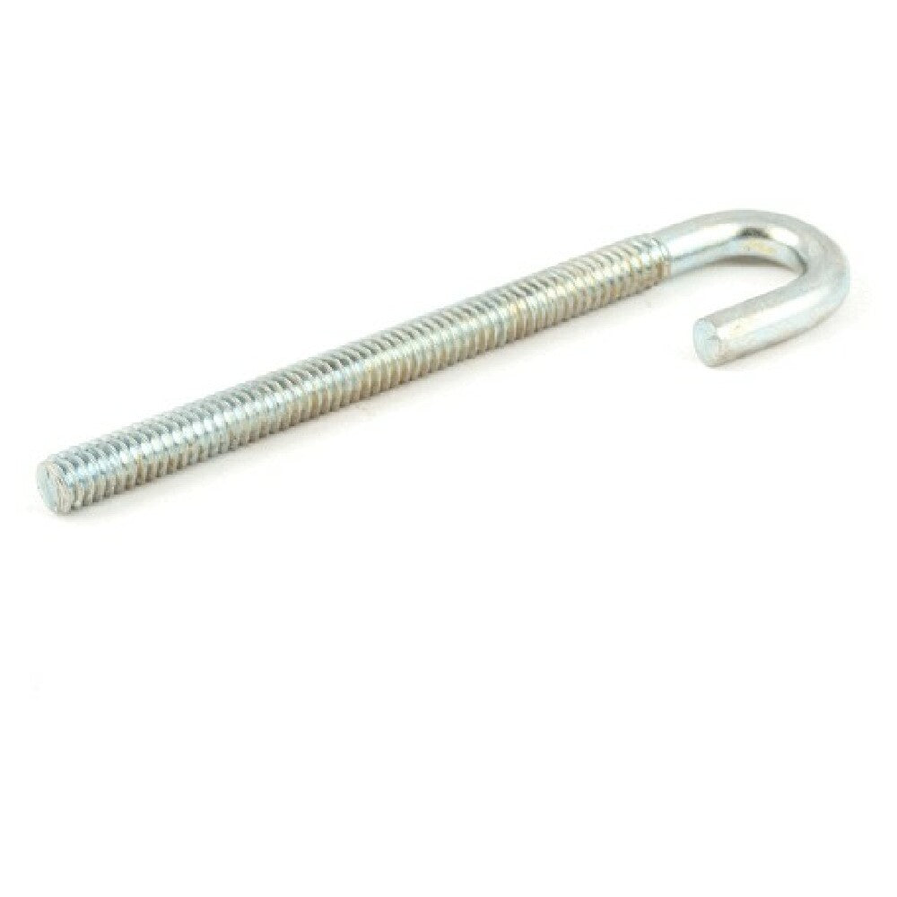 Vulcan Hart 00-413091-00002 Bolt J