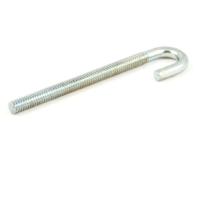 Vulcan Hart 00-413091-00002 Bolt J