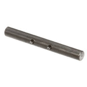 Vulcan Hart 00-413201-00001 Pin Hinge