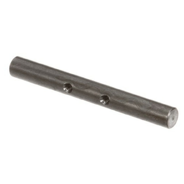 Vulcan Hart 00-413201-00001 Pin Hinge