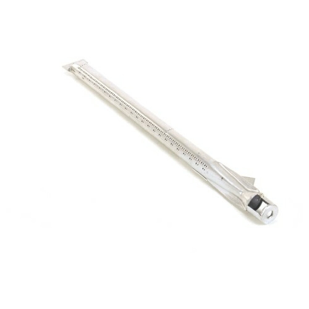 Vulcan Hart 00-413225-000G1 Burner Oven Assembly
