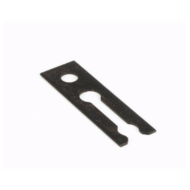 Vulcan Hart 00-413302-00001 Clip Pilot Mounting