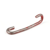 Vulcan Hart 00-413381-00001 Hook Right Hand