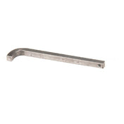 Vulcan Hart 00-413433-00006 Lever Valve