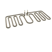 Vulcan Hart 00-413452-00003 Element