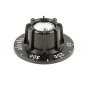 Vulcan Hart 00-413617-00001 Knob Griddle