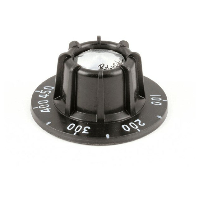 Vulcan Hart 00-413617-00001 Knob Griddle