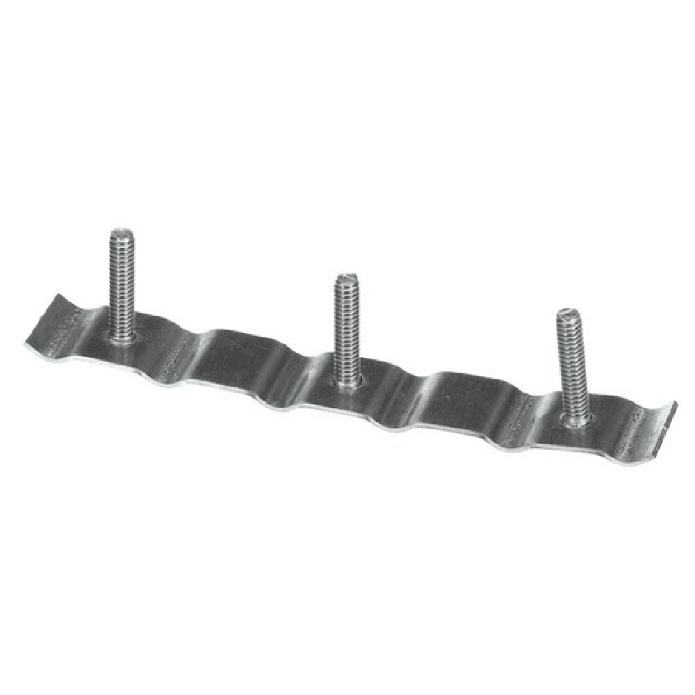 Vulcan Hart 00-414178-000G2 Element Clamp Top