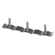 Vulcan Hart 00-414178-000G2 Element Clamp Top