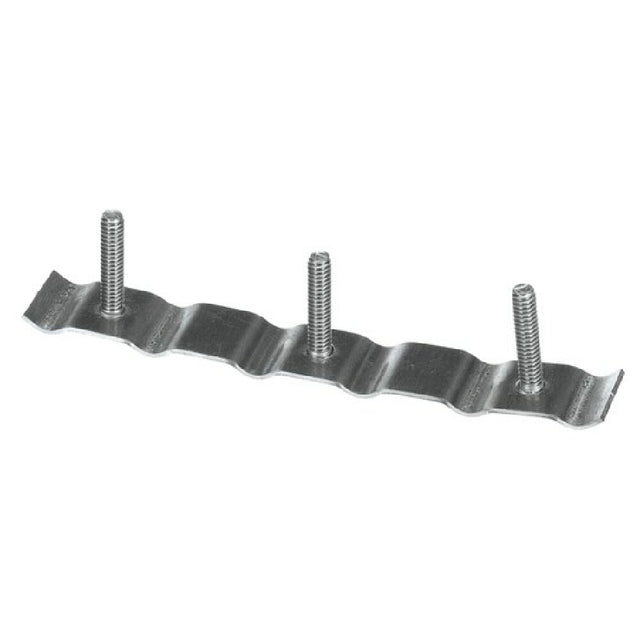 Vulcan Hart 00-414178-000G2 Element Clamp Top