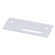 Vulcan Hart 00-414305-00001 Gasket