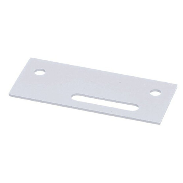 Vulcan Hart 00-414305-00001 Gasket
