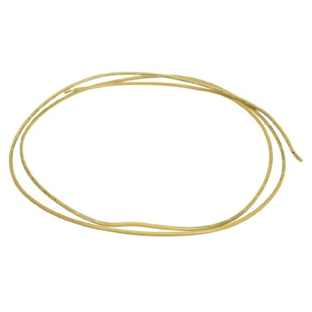 Vulcan Hart 00-414712-067ST Wire Assy 12 Gage Yellow