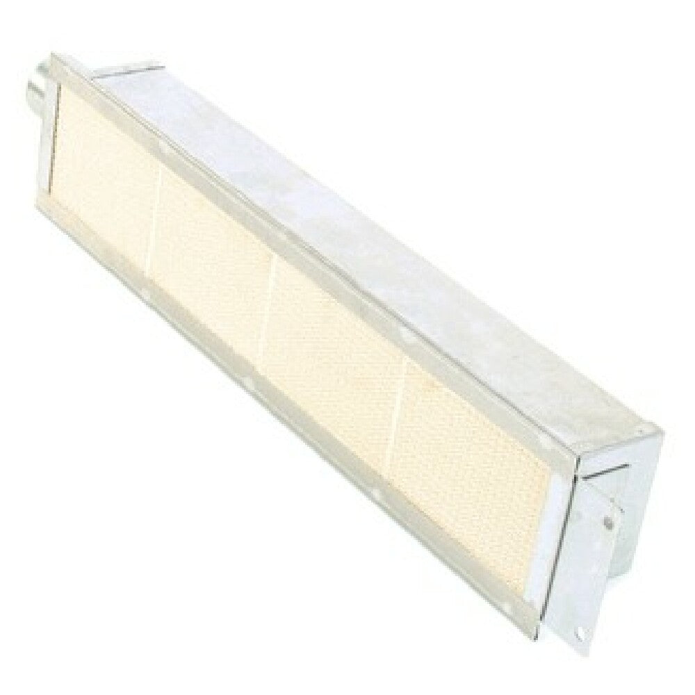 Vulcan Hart 00-414754-00003 Burner Infrared Dy
