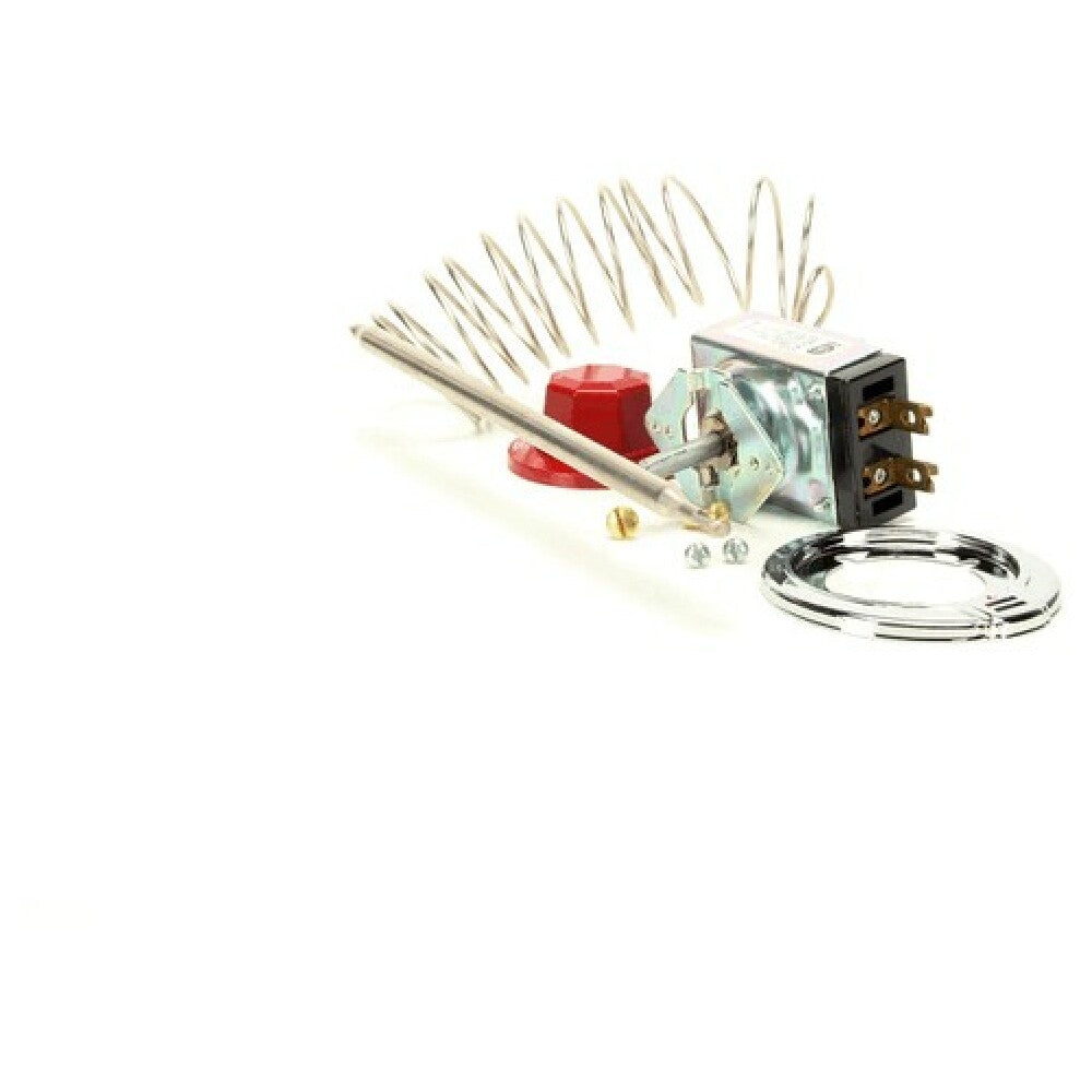 Vulcan Hart 00-414880-00001 Thermostat