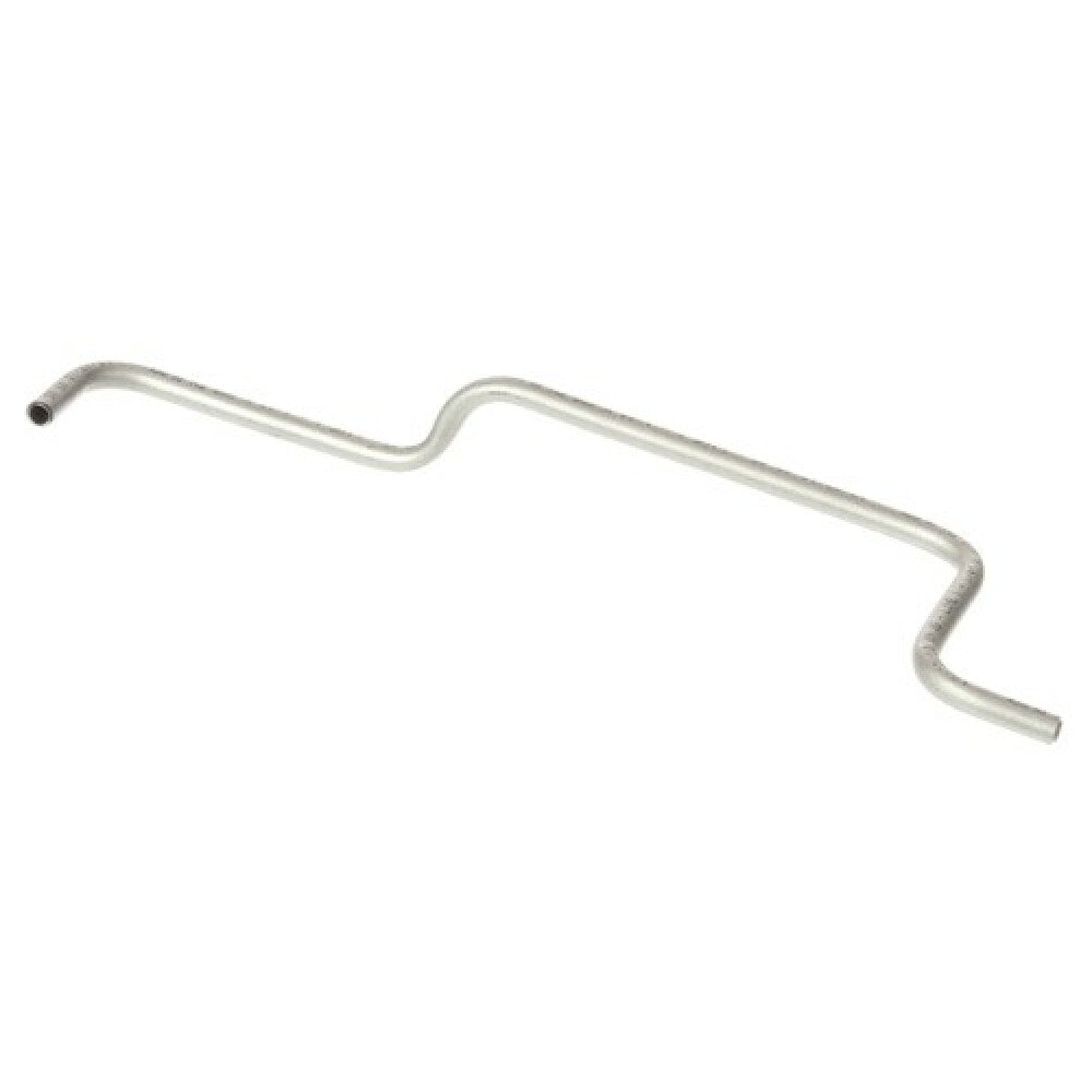 Vulcan Hart 00-414994-00001 Tubing Pilot Lt. H
