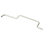 Vulcan Hart 00-414994-00001 Tubing Pilot Lt. H