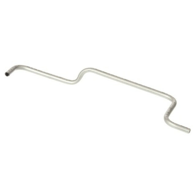 Vulcan Hart 00-414994-00001 Tubing Pilot Lt. H