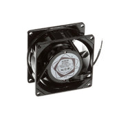 Vulcan Hart 00-415207-00002 Fan Cooling