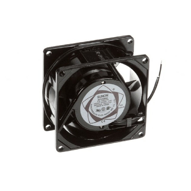 Vulcan Hart 00-415207-00002 Fan Cooling