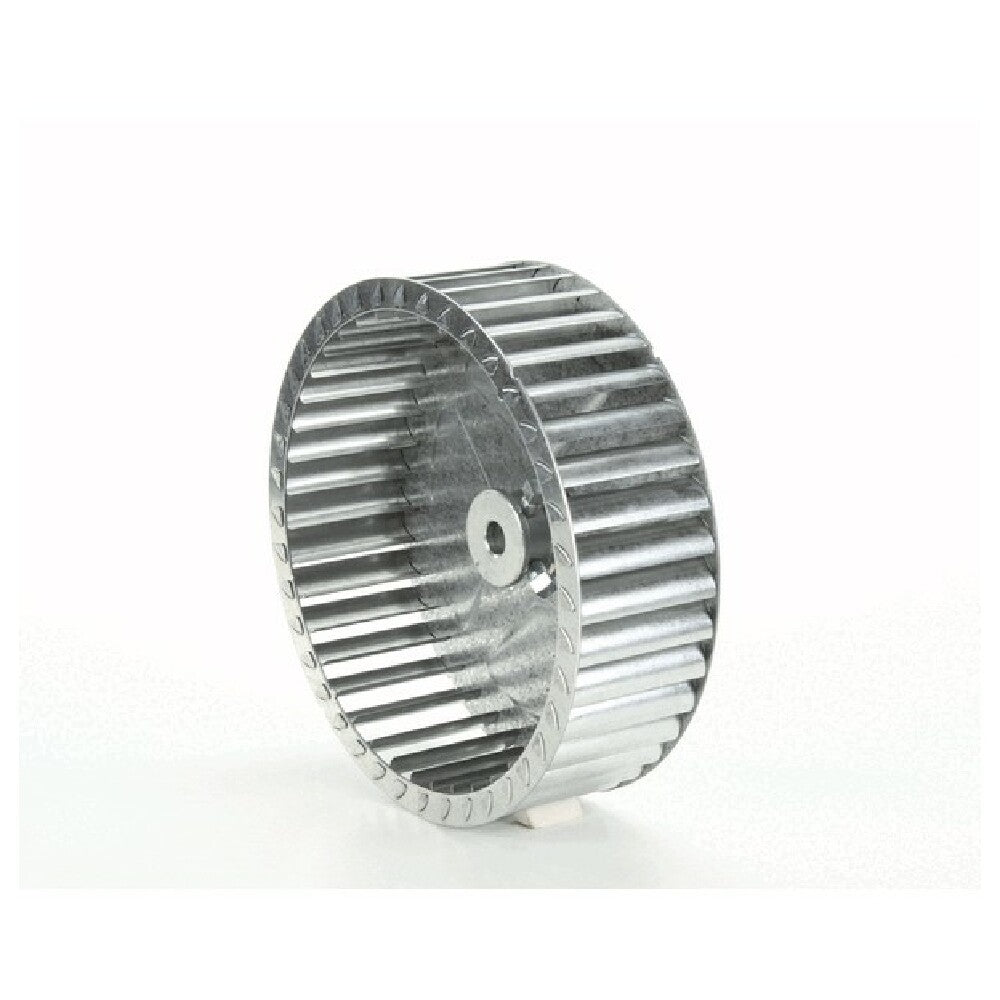 Vulcan Hart 00-415780-00007 Rotor Air