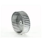 Vulcan Hart 00-415780-00007 Rotor Air