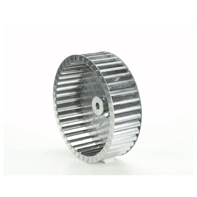 Vulcan Hart 00-415780-00007 Rotor Air
