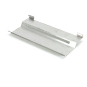 Vulcan Hart 00-417056-00002 Hanger Basket