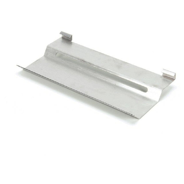 Vulcan Hart 00-417056-00002 Hanger Basket