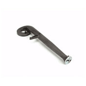 Vulcan Hart 00-417260-000G1 Burner Rear Assembly