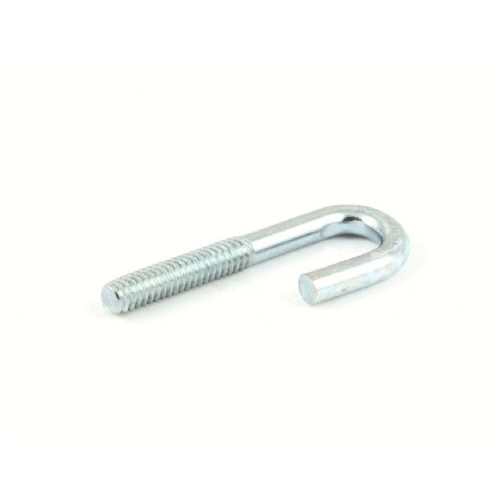 Vulcan Hart 00-417366-00001 Bolt J 1/4 20