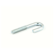 Vulcan Hart 00-417366-00001 Bolt J 1/4 20