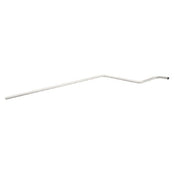 Vulcan Hart 00-417419-00001 Tubing Burner