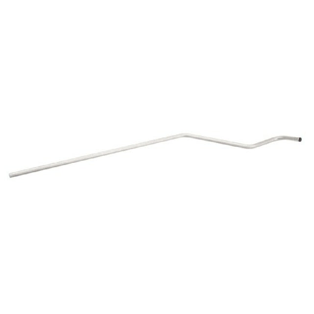 Vulcan Hart 00-417419-00001 Tubing Burner