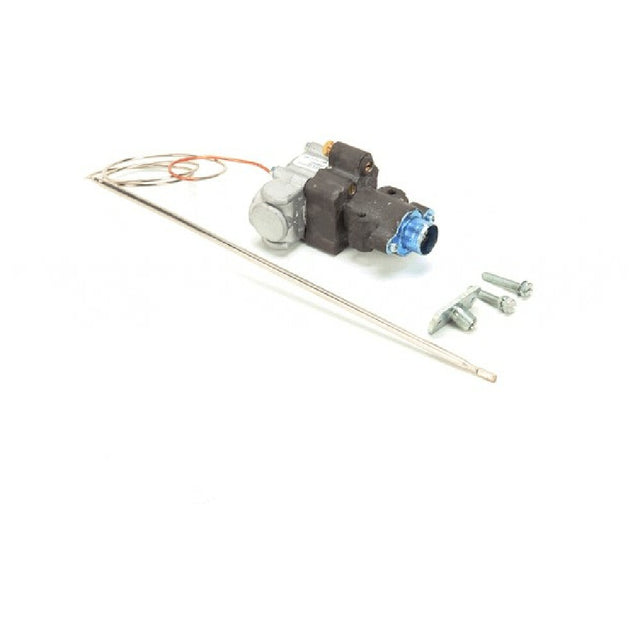 Vulcan Hart 00-417424-000G2 Thermostat