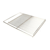 Vulcan Hart 00-417632-00001 Grid Broiler