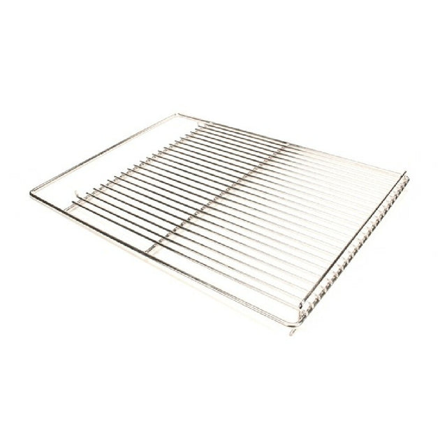 Vulcan Hart 00-417632-00001 Grid Broiler