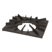 Vulcan Hart 00-417805-00001 Aeration Grate New