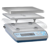 Edlund BRV-160 Bravo! Scale Electronic Portion