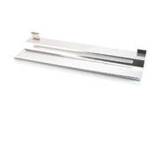 Vulcan Hart 00-418321-00002 Hanger Basket