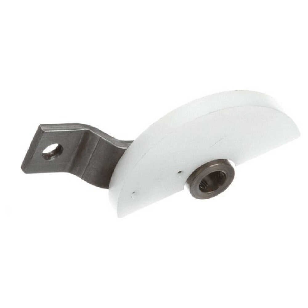 Vulcan Hart 00-418475-000G1 Crank Arm Assembly