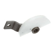 Vulcan Hart 00-418475-000G1 Crank Arm Assembly