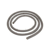 Vulcan Hart 00-418557 Gasket Oven Door