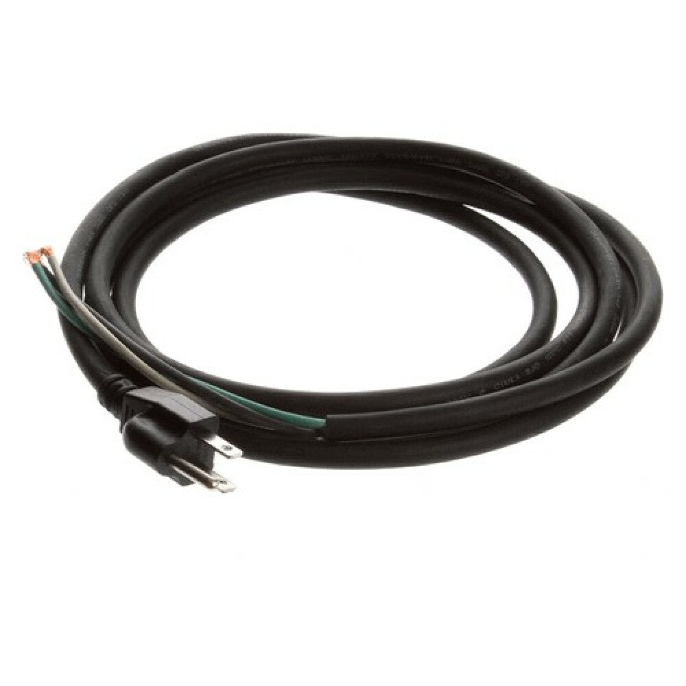 Vulcan Hart 00-419315 Cord Power