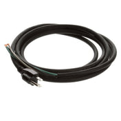 Vulcan Hart 00-419315 Cord Power