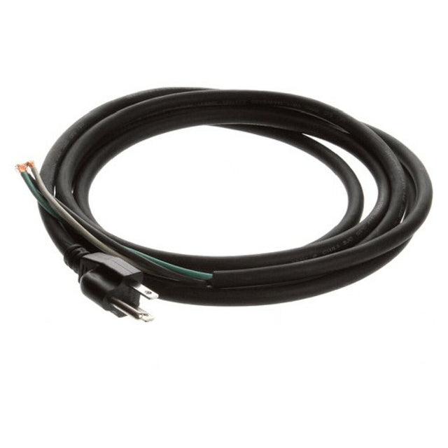 Vulcan Hart 00-419315 Cord Power