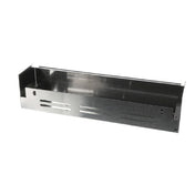Vulcan Hart 00-419662-000G1 Panel Front Assembly