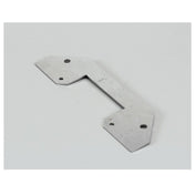 Vulcan Hart 00-419719-00001 Bracket Motor Moun