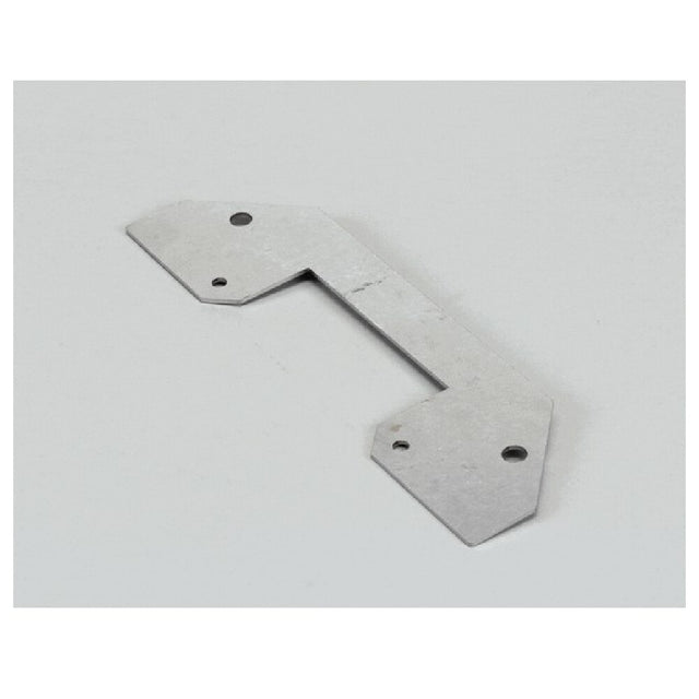 Vulcan Hart 00-419719-00001 Bracket Motor Moun