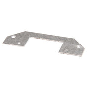 Vulcan Hart 00-419719-00002 Bracket Motor Mounting